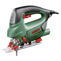 BOSCH PST 900 PEL + 10 ks pilových plátků 0.603.3A0.201