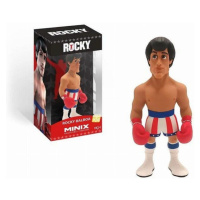 MINIX Movies Rocky 4