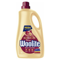 Woolite 60PD 3,6l Color