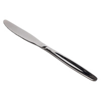Nůž Claire 3 ks 41051863
