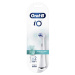 IO SPECIAL.CLEAN NÁHR.HLAVICE 2KS ORAL-B