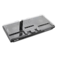 DECKSAVER Pioneer DJ DDJ-FLX6 Cover