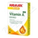 Walmark Vitamin A Max tob.32