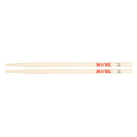 VIC-FIRTH NOVA M5A