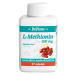 Medpharma L-Methionin 500 mg 97 tobolek