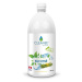 Cleanee Eco Hygienický čistič na kuchyně citronová tráva 1 l