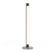 Classicon designové stojací lampy Tube Light Floor Lamp