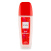 C-Thru Love Whisper parfémovaný sprej 75ml