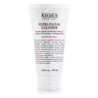 KIEHL'S Ultra Facial Cleanser 150 ml