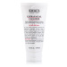 KIEHL'S Ultra Facial Cleanser 150 ml