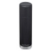 Klean Kanteen TKPro termoska, black, 1 l