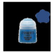 Citadel Layer: Alaitoc Blue (12ml)