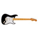 Fender Squier Classic Vibe 50s Stratocaster MN BK