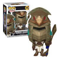 Figurka Stargate - Horus Guard Funko POP!