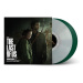 Soundtrack Last of Us: Season 1 (2 LP)