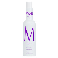 Evan Pure Care Blond Mask - maska ​​pro blond vlasy, neutralizuje žlutý nádech, 500 ml