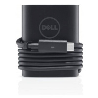 Dell AC adaptér 45W 492-BBUS Černá