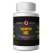 Czech Virus Synephrine MAX 200 cps