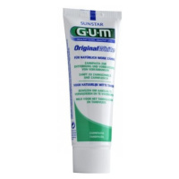 GUM zub.pasta Original White bělicí 75ml G1745EEA