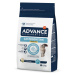 Advance Veterinary Diets Gastro Sensitive - 1,5 kg