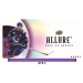 Upper Deck Upper Deck 2021-22 NHL Allure Hockey Hobby Box