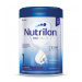 Nutrilon 1 Profutura CESARBIOTIK 800g