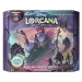 Disney Lorcana: Ursula's Return Illumineer's Quest Deep Trouble