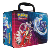 Pokémon TCG: Back to School - Collectors Chest