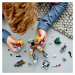 LEGO® Robotický oblek Boby Fetta 75369