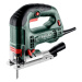 METABO STEB 100 Quick přímočará pila 710W 601110000