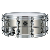 Tama PBR146 Starphonic 14