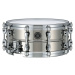 Tama PBR146 Starphonic 14" Mosaz Snare buben