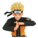 Figurka Naruto Shippuden: Vibration Stars - Naruto Uzumaki