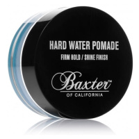 Baxter Hard Water pomáda na vlasy (60 ml)