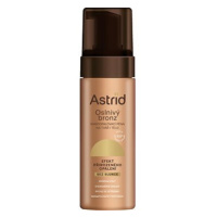 ASTRID Samoopalovací pěna 150 ml