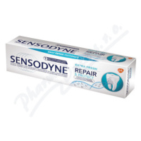 Sensodyne Repair&Prot.Extra Fresh zubní pasta 75ml