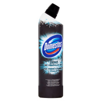 DOMESTOS Zero Ocean na vodní kámen 750 ml