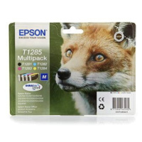 Epson T1285 Multipack