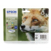 Epson T1285 Multipack