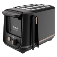 Topinkovač Tefal Includeo TT533811