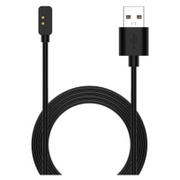 Tactical USB Nabíjecí Kabel pro Xiaomi Mi Band 8, 57983115736