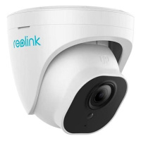 Reolink P324