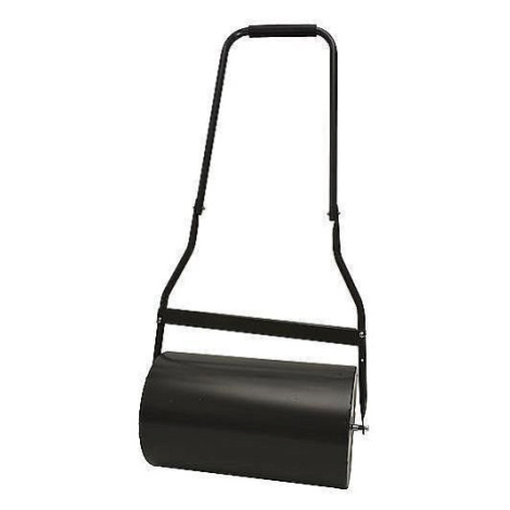 Válec zahradní STREND PRO GR001