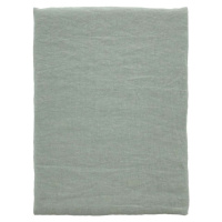 Lněný ubrus 140x320 cm Pure Linen – Södahl