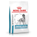 Royal Canin Veterinary Canine Sensitivity Control - 7 kg