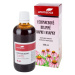 AROMATICA Echinaceové bylinné kapky od 3 let 100ml