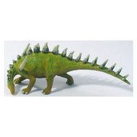 Lexivisaurus