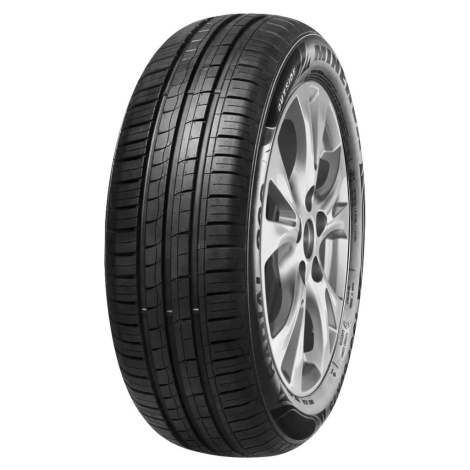 MINERVA 155/65 R 13 73T F209 TL