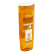 Ľoréal Paris Elseve Extraordinary Oil Coco šampon 400ml