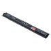 Baterie T6 power HP Pavilion 14-abxxx, 15-abxxx, 15-anxxx, 17-gxxx, 2600mAh, 38Wh, 4cell